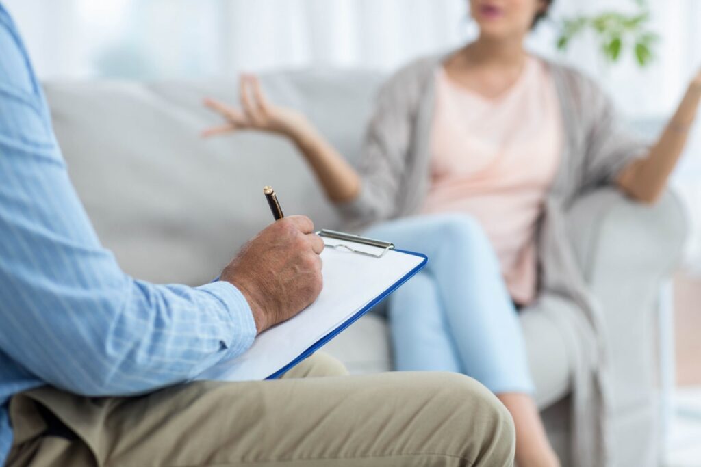 terapia individual en Teba para ansiedad y decisiones